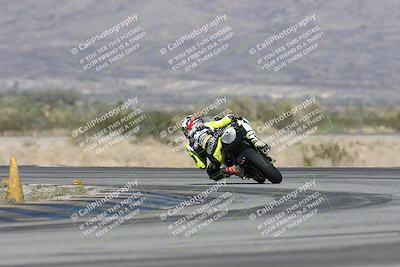 media/Dec-04-2025-Racers Edge (Thu) [[5ebc9f124d]]/2-A Group/5-Session 3 (Turn 14 Backside)/